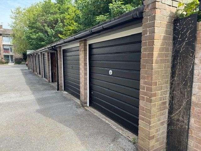 Commercial for rent in Southport, Sefton