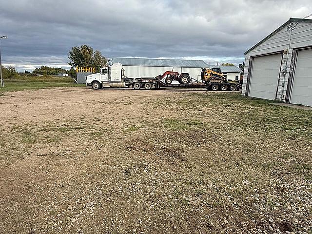 House for sale in Buchanan, Saskatchewan