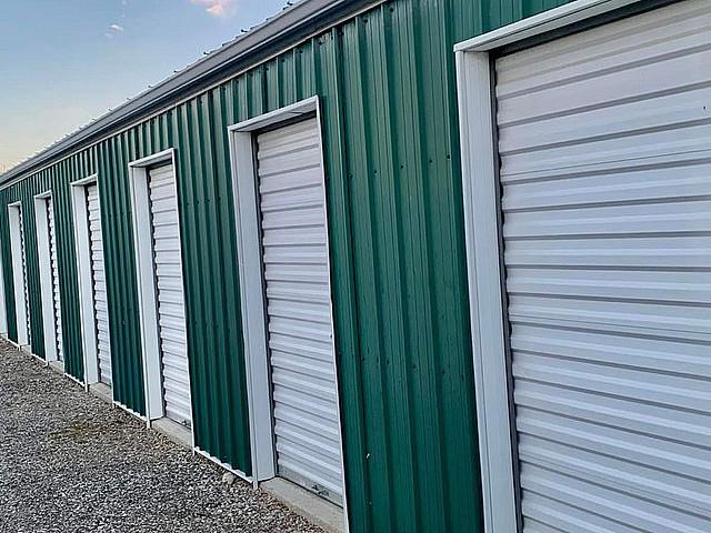 Land for sale in Stavely, Alberta