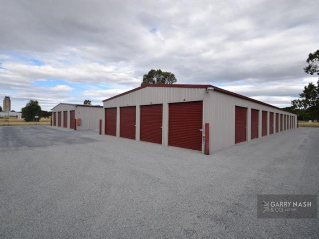 Property for rent in Wangaratta, Victoria