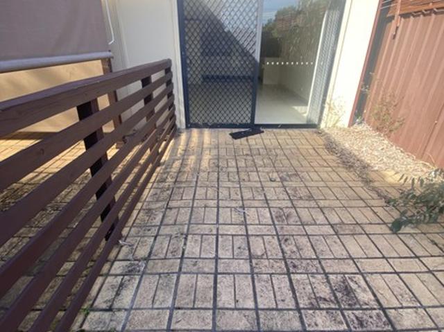 Warehouse for rent in Sydney, New South Wales