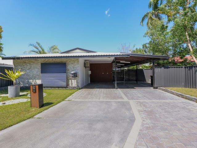 House for sale in Palmerston, Northern Territory