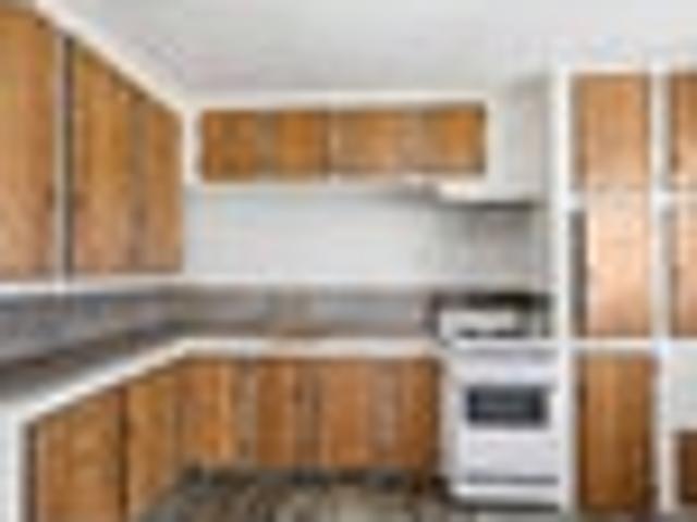 House for sale in Jacobs Town, Gore
