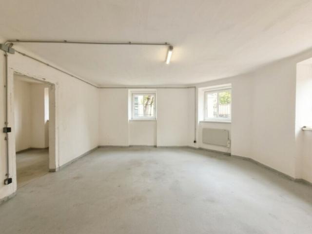 Gewerbe mieten in St. Pölten, Niederösterreich
