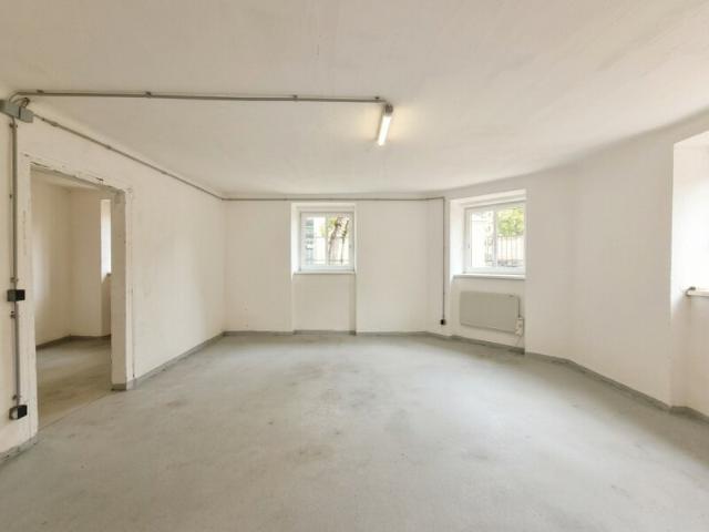 Gewerbe mieten in St. Pölten, Niederösterreich