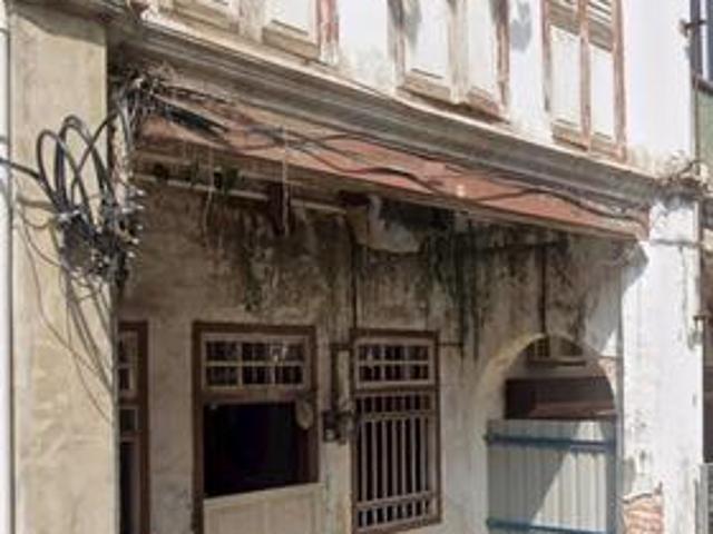 Terraced House for sale in Alor Setar, Kedah