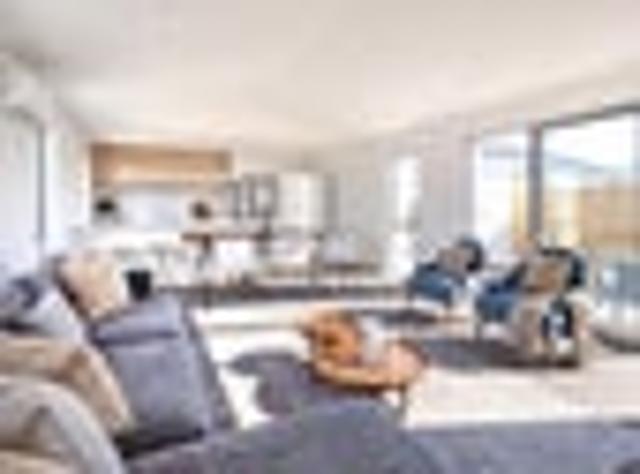 House for sale in Rolleston, Canterbury