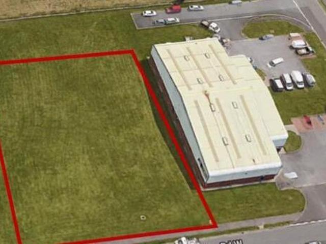 House for rent in Hartlepool