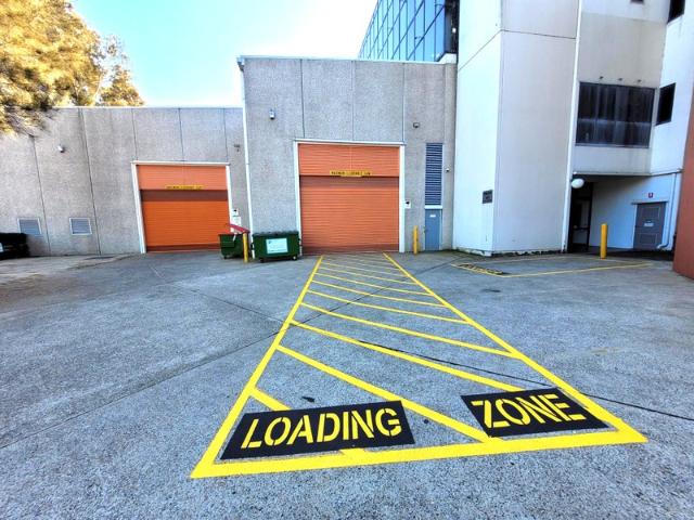Warehouse for sale in Willoughby, New South Wales