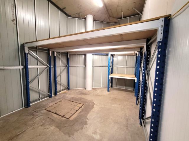 Warehouse for sale in Willoughby, New South Wales