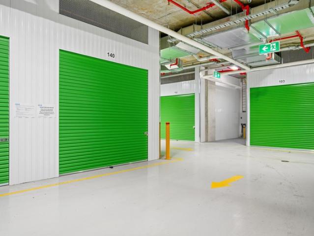 Warehouse for sale in Sydney, New South Wales