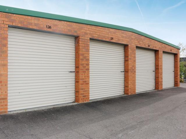 Property for rent in Charmhaven, New South Wales