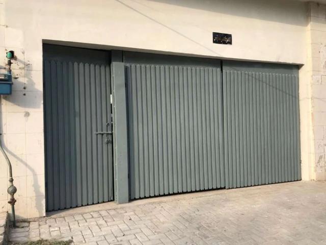 Commercial for rent in Rawalpindi, Islamabad Capital Territory