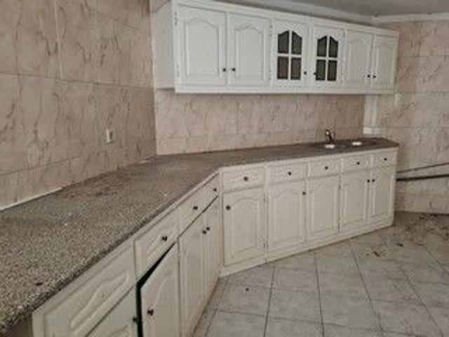 Quarto alugar em Aveiro