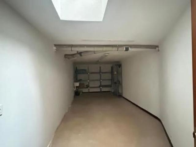 Habitación en alquiler en Tudela, Navarra