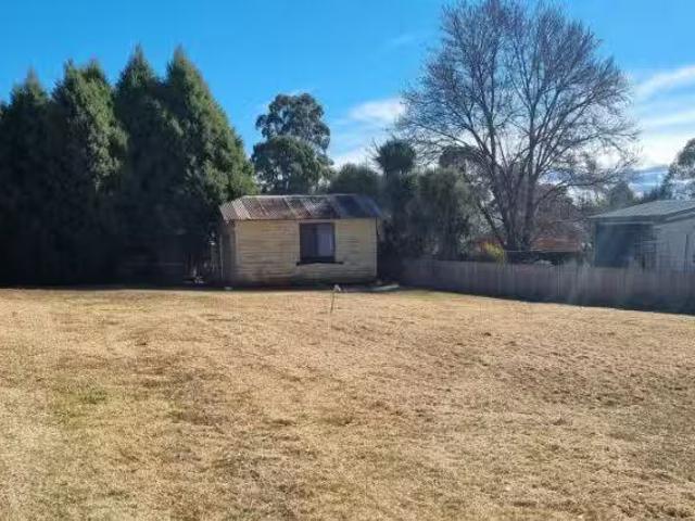 House for rent in Tilbuster
