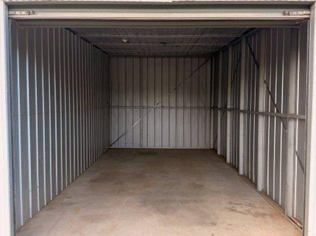House for rent in West Wyalong, New South Wales