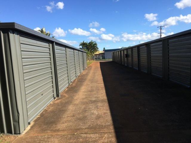 House for rent in Alstonville, New South Wales