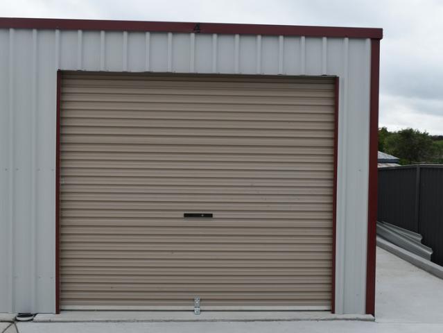 Property for rent in Bathurst, New South Wales