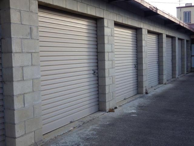 House for rent in Dorrigo, New South Wales