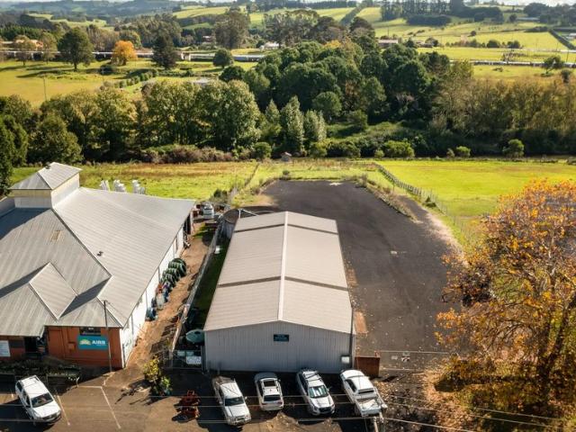 Property for rent in Dorrigo, New South Wales