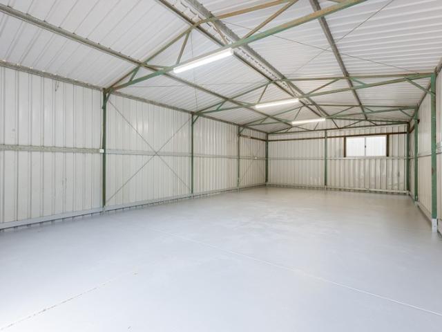 Property for rent in Wattleup, City of Cockburn