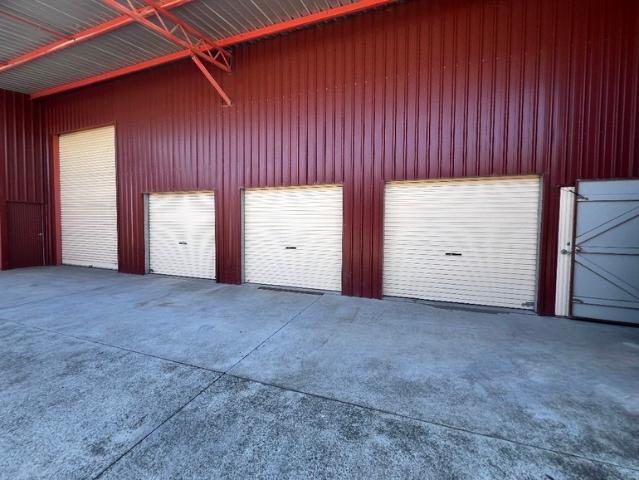 Warehouse for rent in Mid North Coast Msc, New South Wales