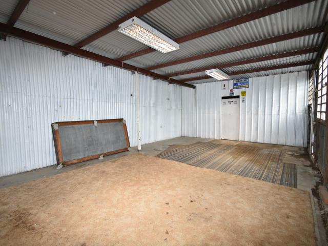 Property for sale in Beechworth, Victoria