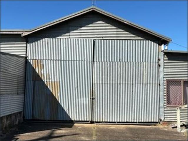 House for rent in Dorrigo, Bellingen Shire Council