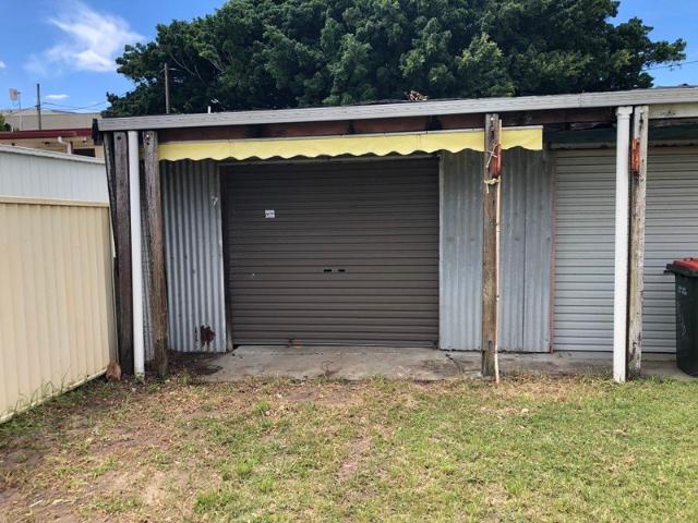 House for rent in Sawtell, New South Wales