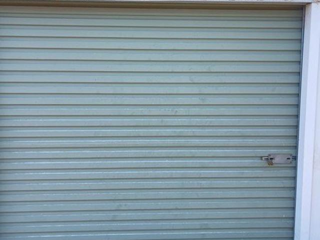 House for rent in Cobar, New South Wales