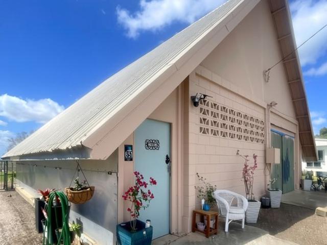 Cottage for sale in Osborne, Home Hill