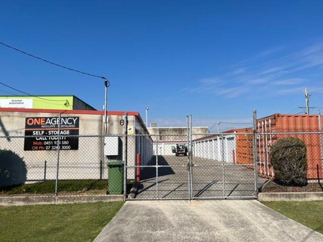 Apartment for rent in Toombul, Queensland