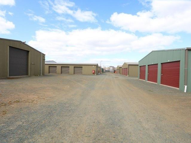 House for rent in Kyabram, Victoria