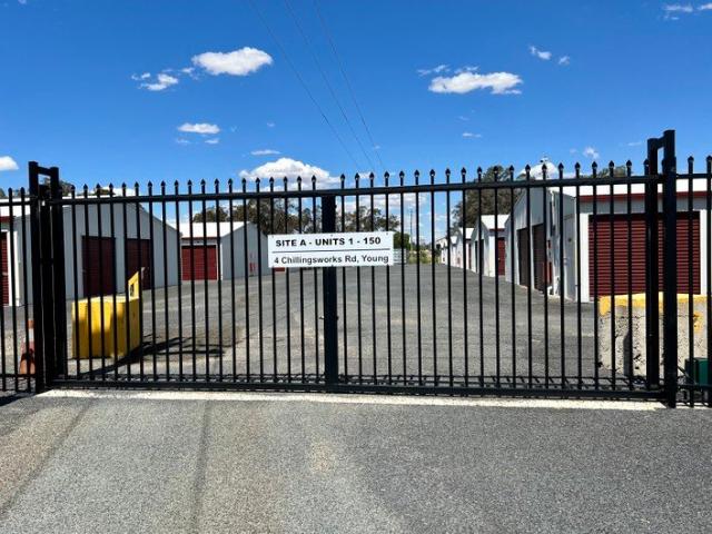 House for rent in Maimuru, New South Wales