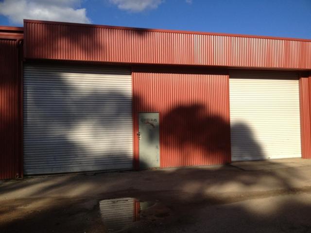 Property for rent in Belfrayden, New South Wales