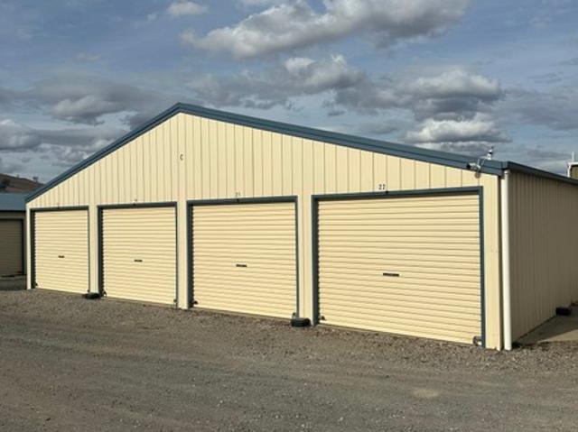 Property for rent in Boorowa, Hilltops Council