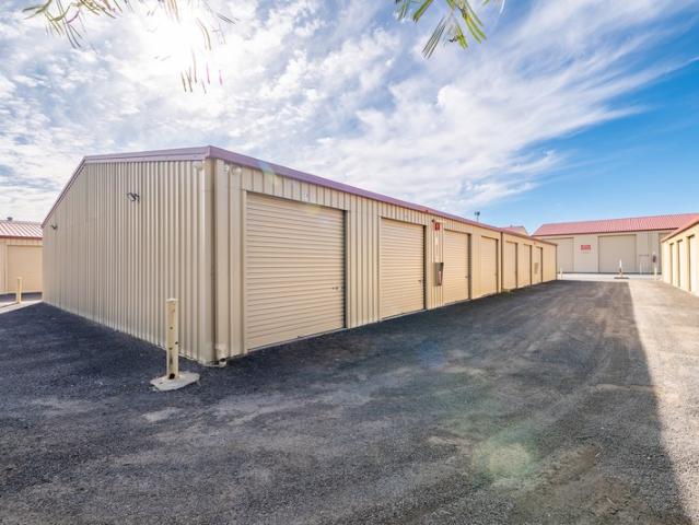 Property for rent in Griffith, New South Wales