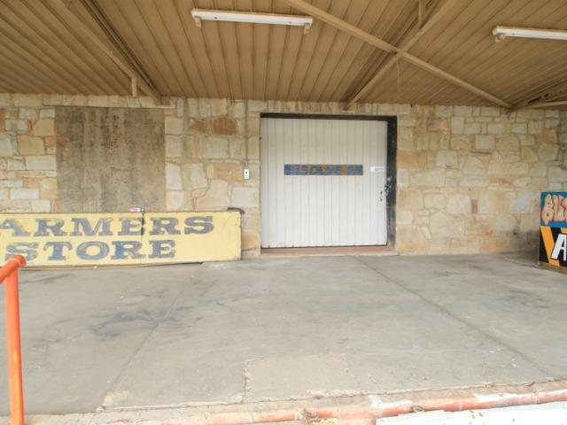 Warehouse for sale in Bairnsdale, Victoria