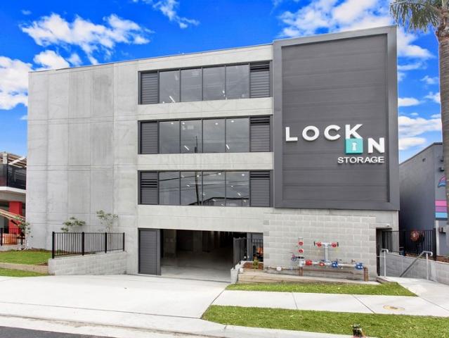 Warehouse for rent in Northern Beaches, Sydney