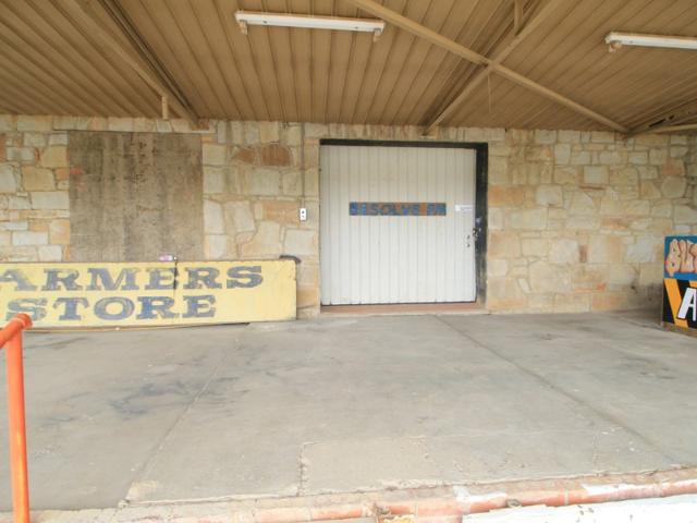 Warehouse for sale in Bairnsdale, Victoria