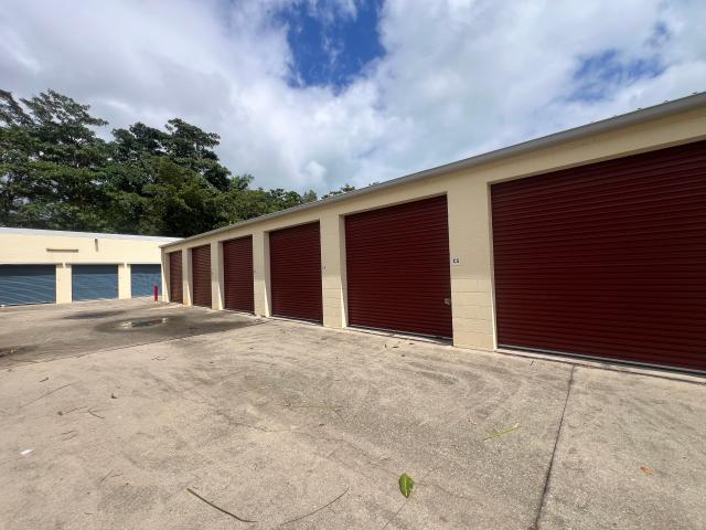 Property for sale in Jubilee Pocket, Queensland