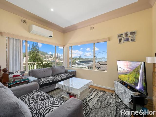 House for rent in Gosford, New South Wales