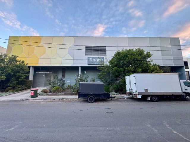 Warehouse for sale in Sutherland, New South Wales