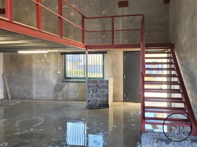 Warehouse for sale in Parklands, Western Australia