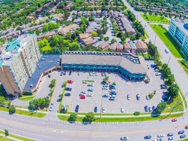 Commercial for rent in Durham, Ontario