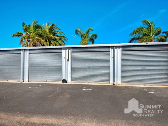 Property for rent in Bunbury, Western Australia