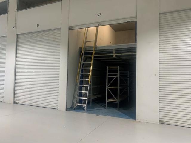 Warehouse for rent in Sutherland, New South Wales