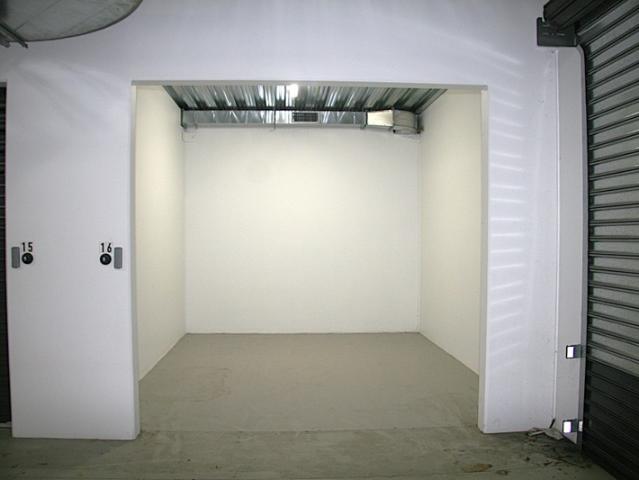 Warehouse for rent in Sydney, New South Wales