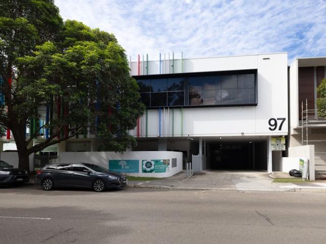 Warehouse for sale in Sydney, New South Wales